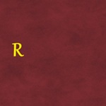 F-MS MAS513-PXR